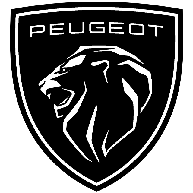 borne de recharge électrique Peugeot